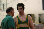 Wrestling Pictures