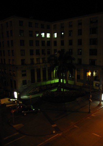 [IMG_00829.jpg]