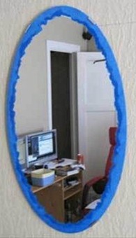 portal mirror