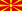 [clip_image026[3].gif]