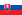 [clip_image042[3].gif]