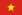 [clip_image052[3].gif]