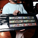 ALR_0724.jpg