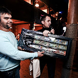 ALR_0712.jpg