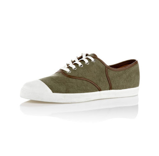 lacoste5.jpg