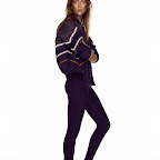 alana-zimmer9.jpg