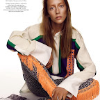 alana-zimmer4.jpg