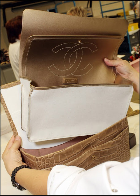 Chanel-Bag-makingof-8-600x842.jpg