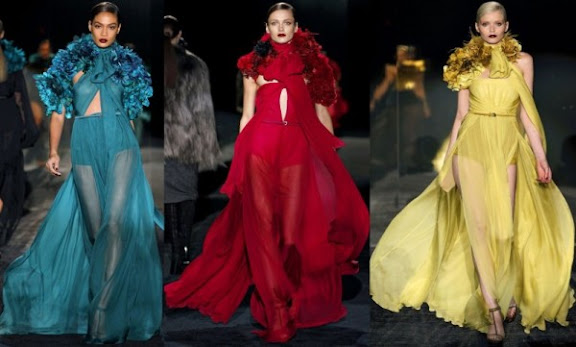 gucci-fall-2011-gowns-e1304976417570.jpg