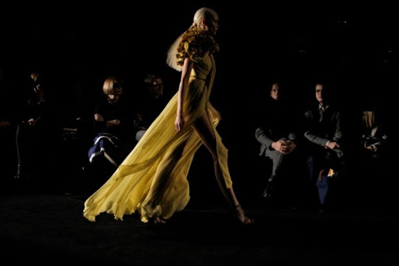 Guccifall-e1304976473193.jpg