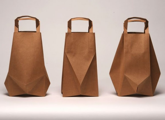 stylish-paper-bag-5.jpg