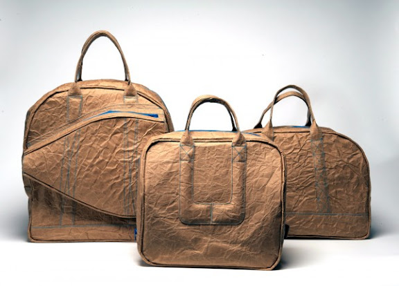 stylish-paper-bag-6.jpg