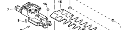 HC-150%20gear%20case.jpg