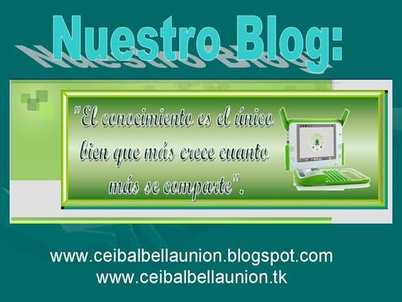 [clip_image038[3].jpg]