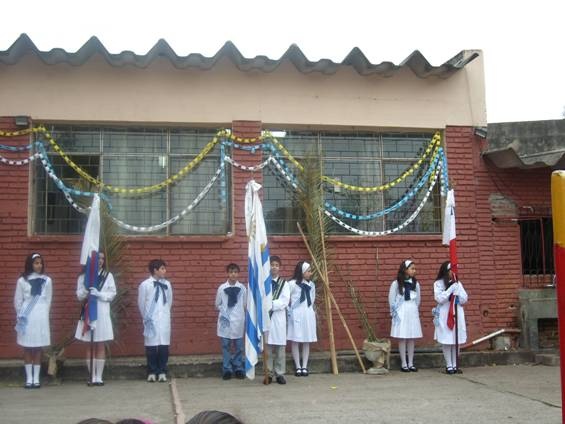 [clip_image006[3].jpg]