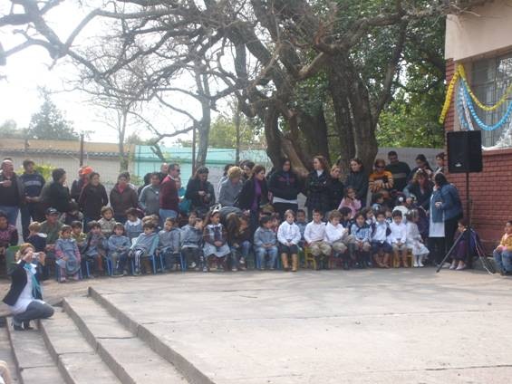 [clip_image052[3].jpg]