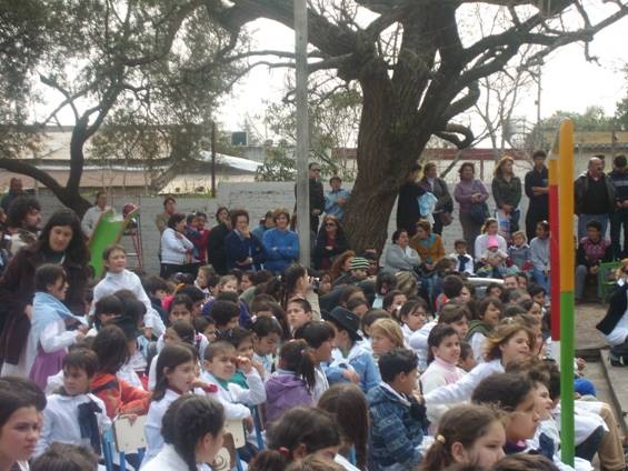 [clip_image020[3].jpg]