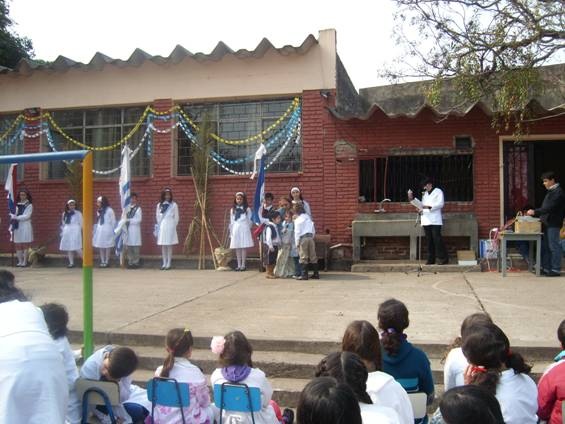 [clip_image022[3].jpg]