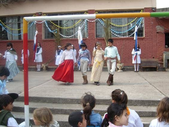 [clip_image082[3].jpg]