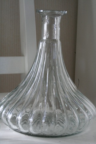 [bloggebilder 007[2].jpg]