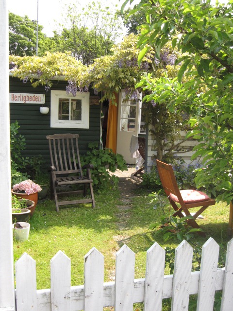 [Danmark mai 2011 070[3].jpg]