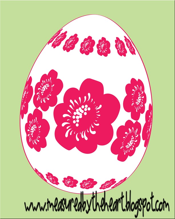 [easter printable preview 1[3].jpg]