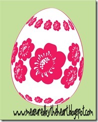 easter printable preview 1