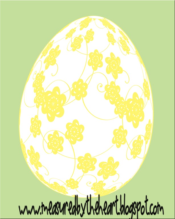 [easter printable preview 3[3].jpg]