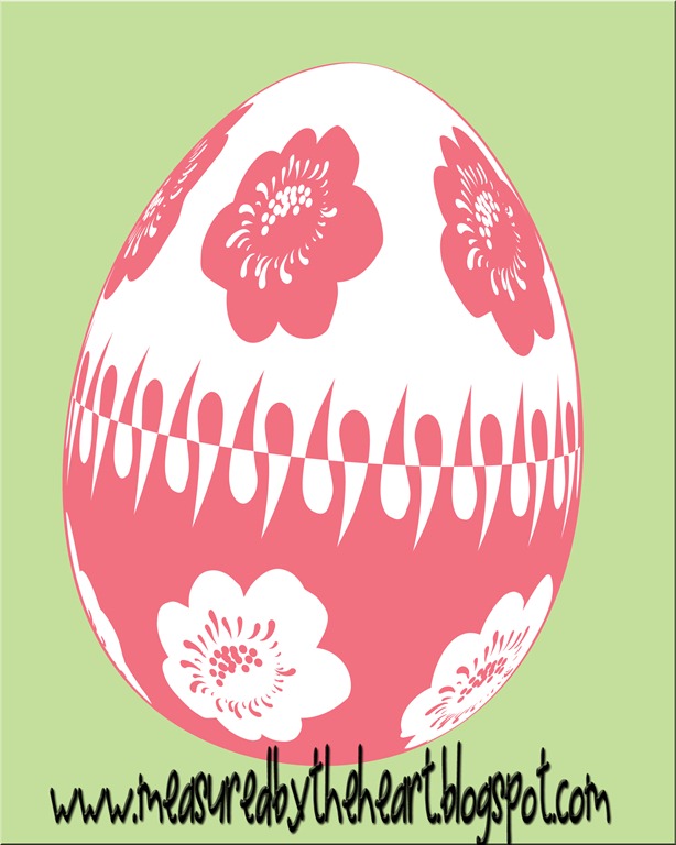 [easter printable preview 4[3].jpg]
