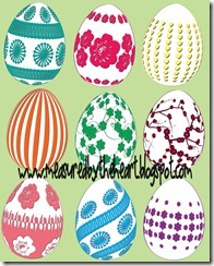easter printable preview 5