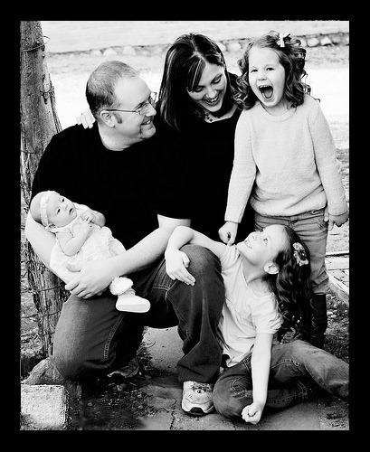 [family[3].jpg]