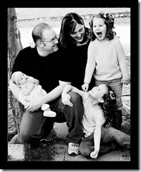 family