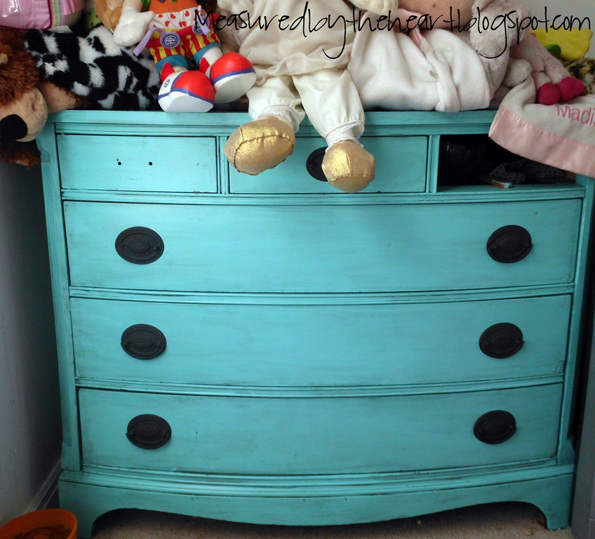 [Loves dresser[3].jpg]