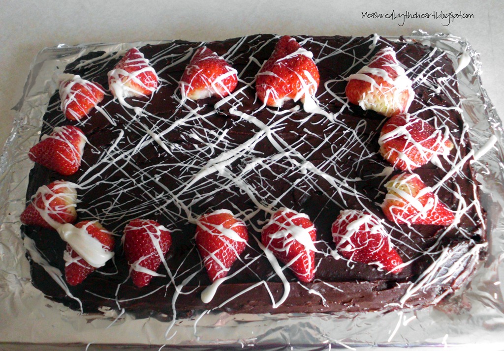 [best ever cake[3].jpg]