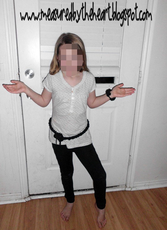 [hand kint necklace 1[4].jpg]