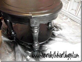 oil rubbed bronze 3