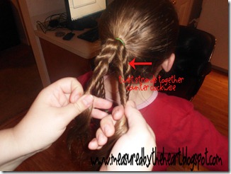 step 3