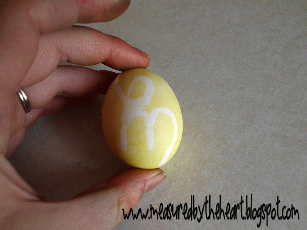 [initial egg[4].jpg]