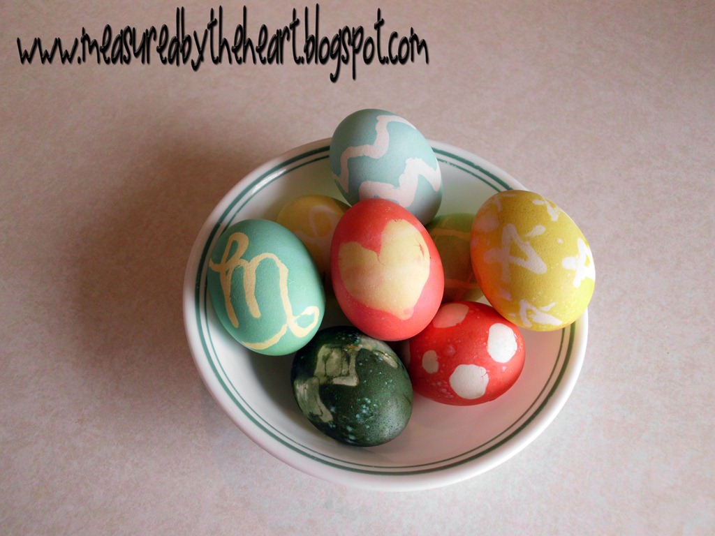 [cute easter eggs[9].jpg]