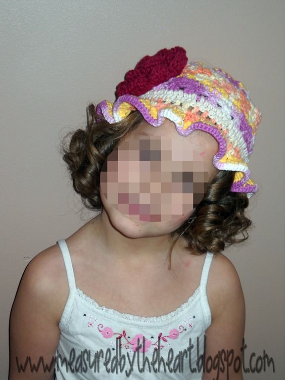 [crochet hat 1[5].jpg]