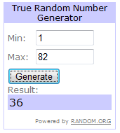 [winner[4].png]