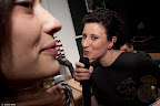 IMG_3762.jpg