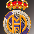 Escudo Peña