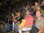 IMG_1376.JPG