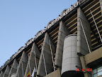 DSC09487.JPG