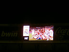 final supercopa 08 016.jpg