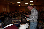cena_pmh09-033.jpg