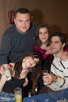 cena_pmh09-095.jpg