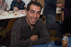 cena_pmh09-052.jpg
