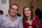 cena_pmh09-020.jpg